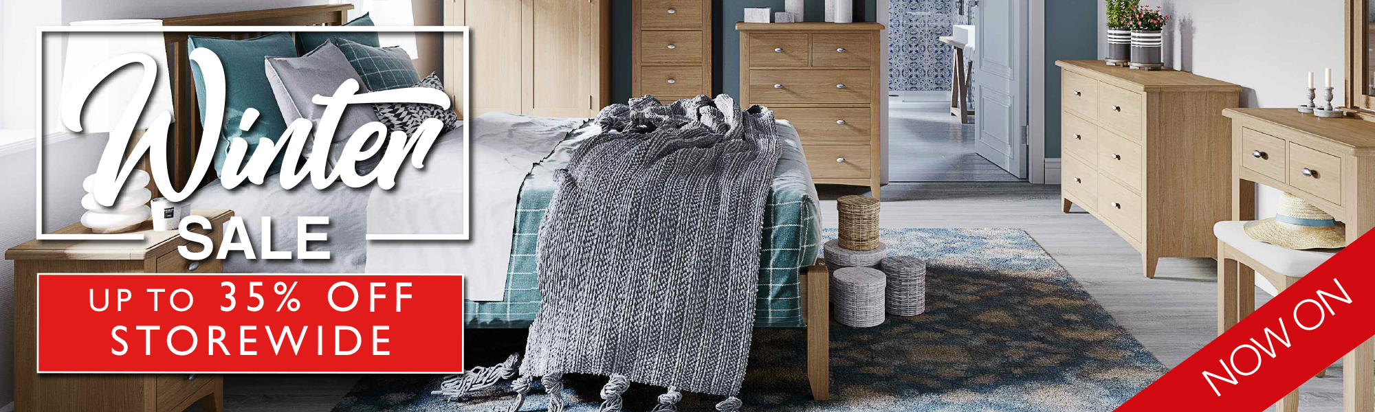 Sofas, Beds & Furniture Richmond & Barnard Castle Oliviers